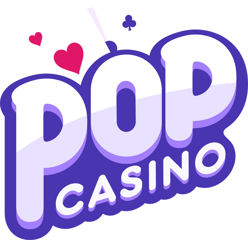 Pop Casino